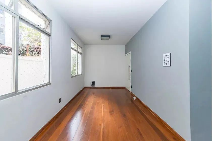 Apartamento à Venda - Barroca, 3 Quartos, 108 m2 - Foto 4