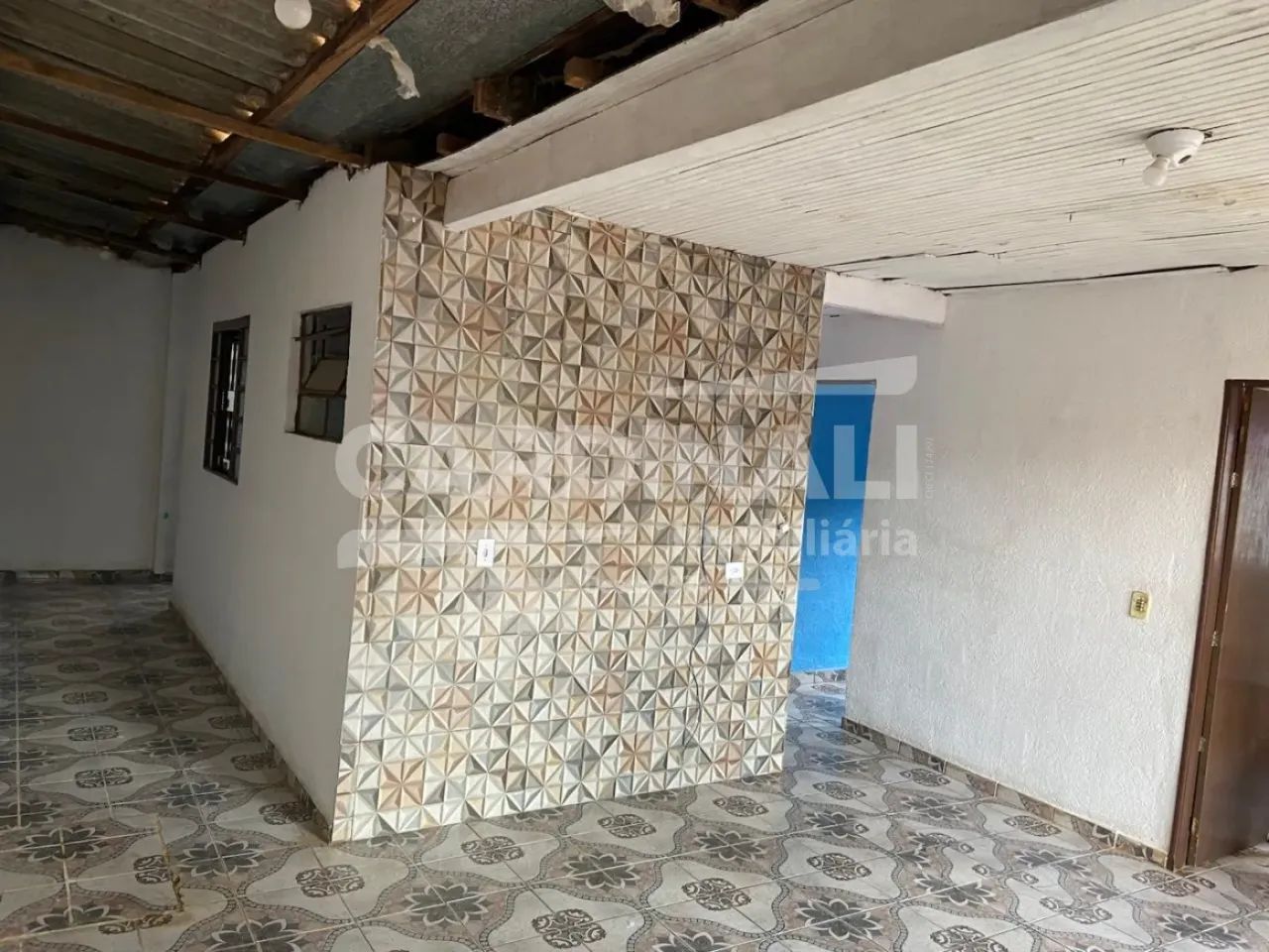 Casa à venda em Ibaté/SP - Foto 4