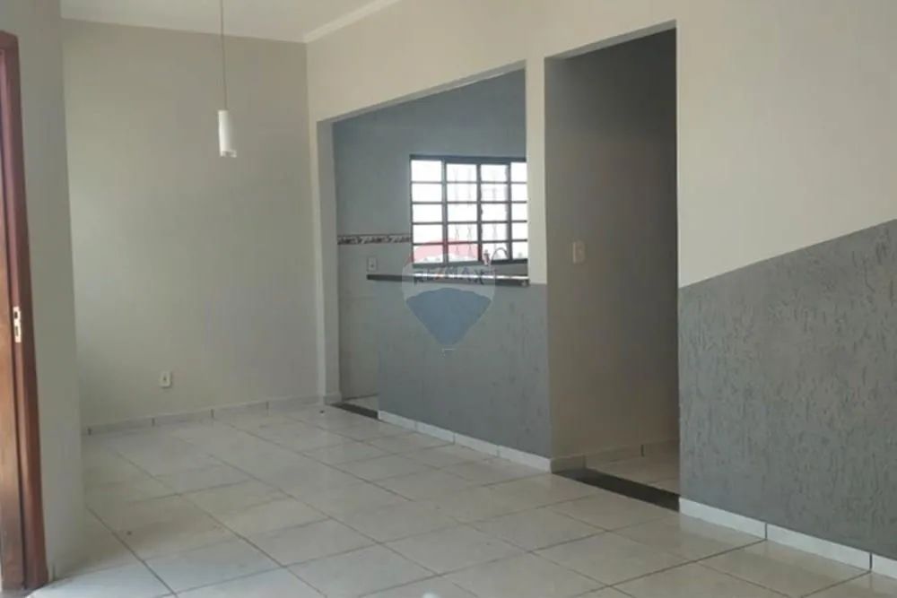 Condomínio Solares - imovel com 3 quartos 1 suite Ótimo Preço - Foto 4
