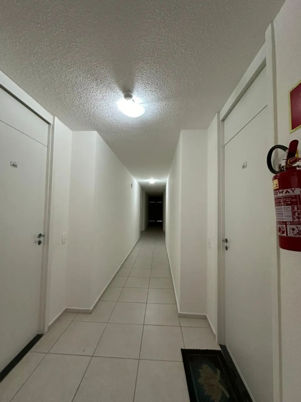 Excelente apartamento próximo ao Castelão  - Foto 4