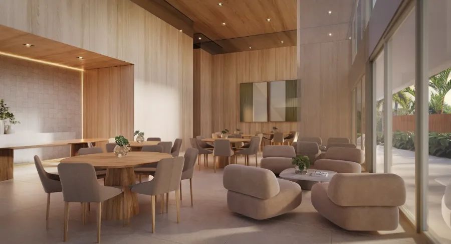 CASA SOMBREIROS - Foto 12