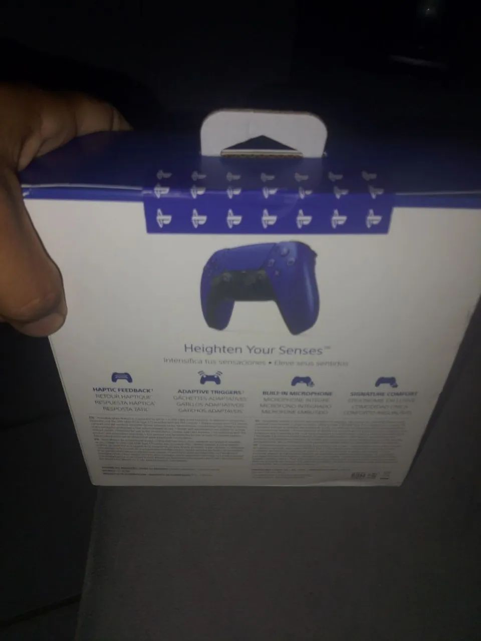 Para vender ligeiro  - Foto 2