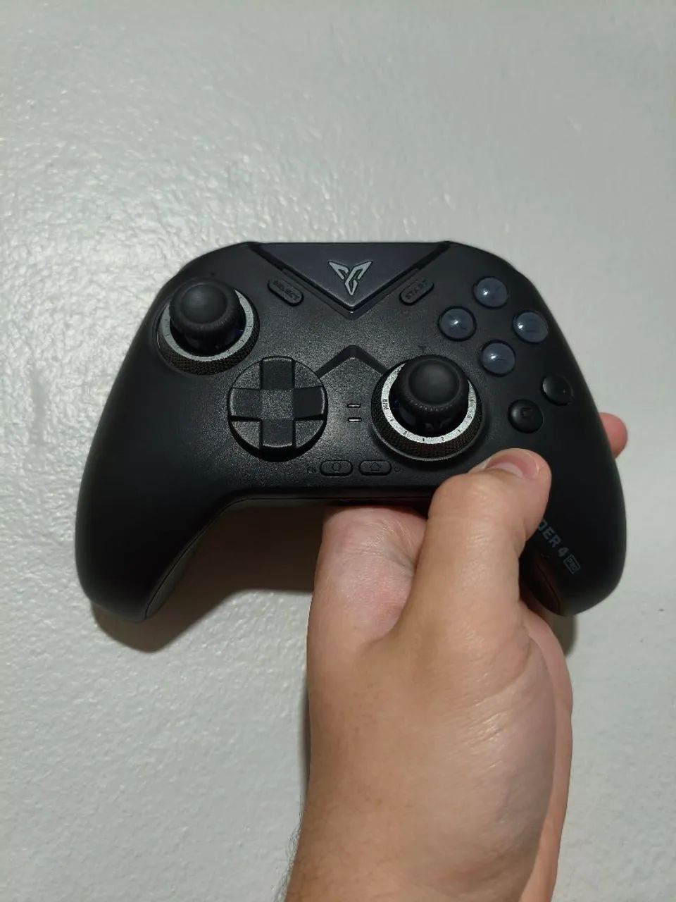 Flydigi Vader 4 PRO