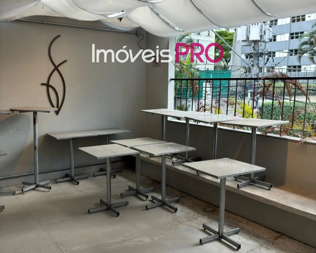 Casa, Itaim Bibi - São Paulo - Foto 4