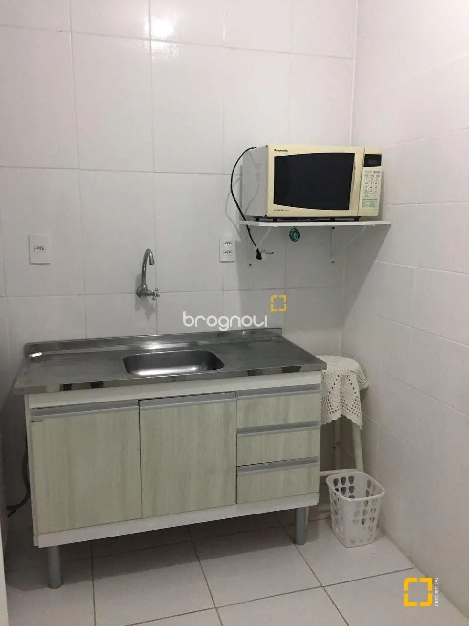 Casa com 5 dormitórios na Trindade - Florianópolis - Foto 4