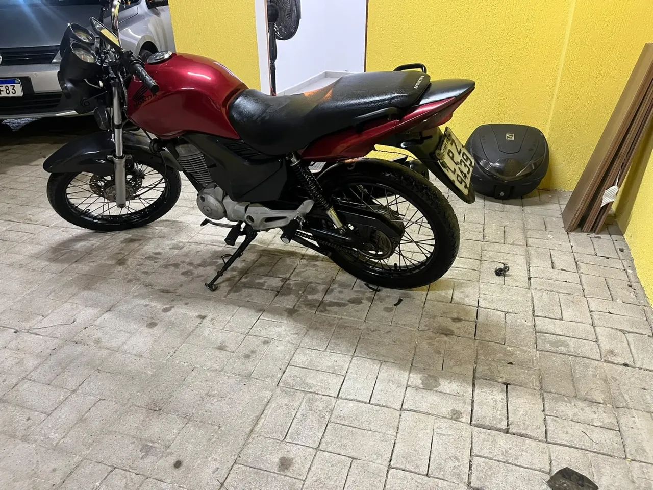 Vendo!! - Foto 5