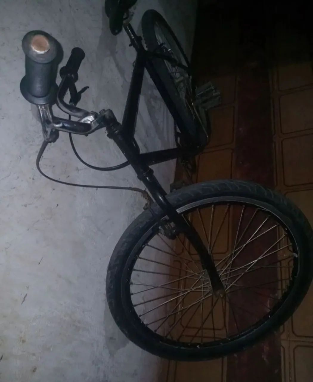 Bike toda boa - Foto 2