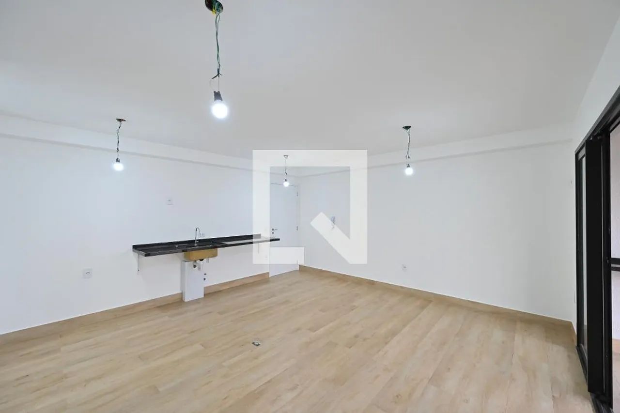 Apartamento à Venda - Saúde, 1 Quarto, 46 m2 - Foto 5