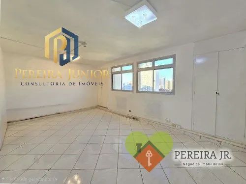 Sala Comercial para Venda · 56m² · Centro, Piracicaba