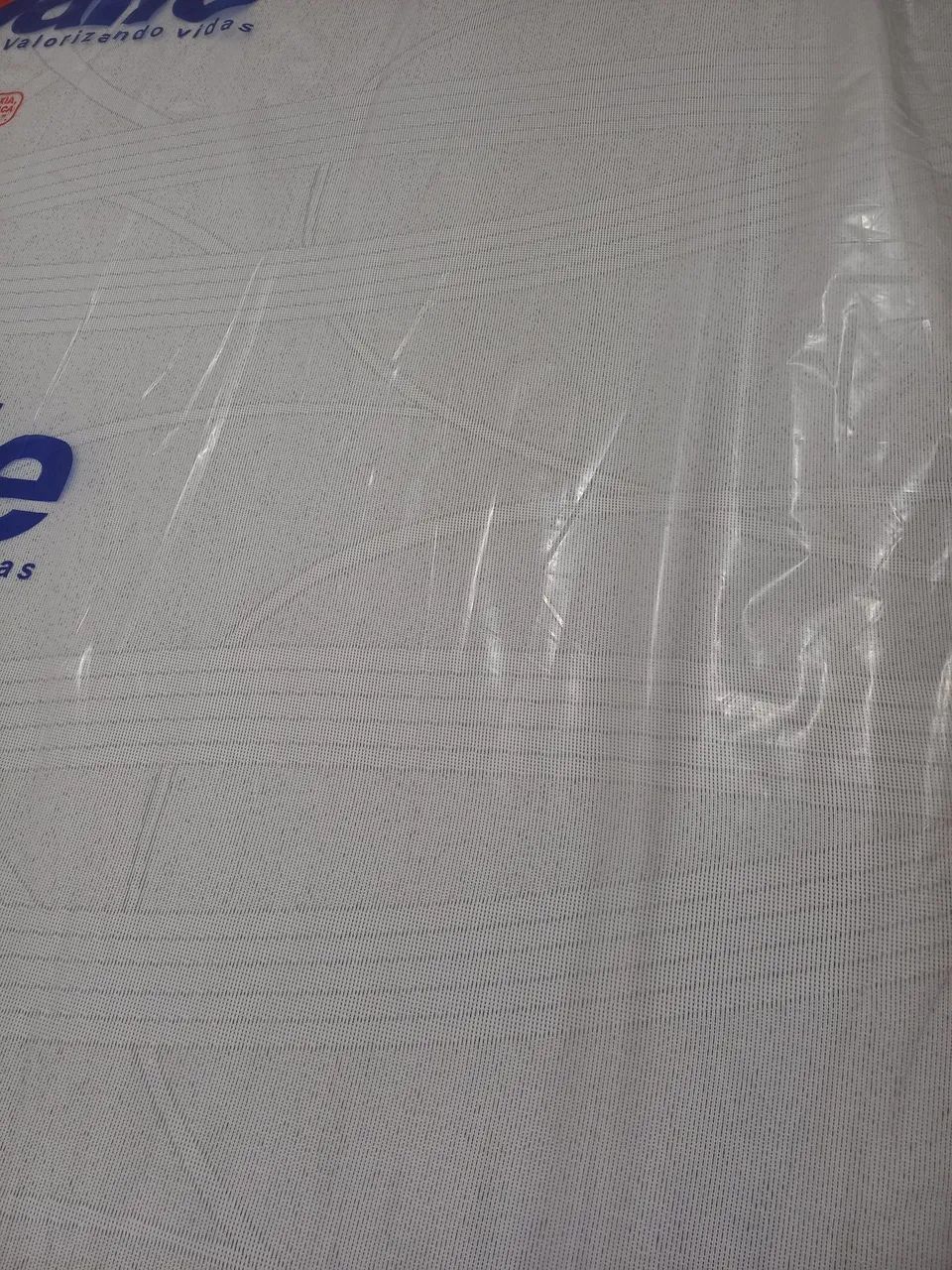 Linda cama alta 450 - Foto 4