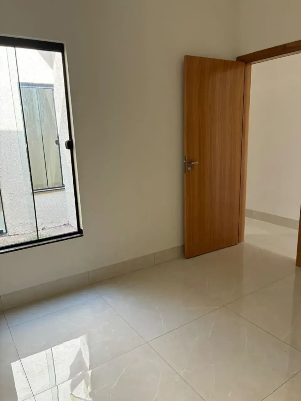 Oportunidad de casa com Zero de Entrada - Foto 4