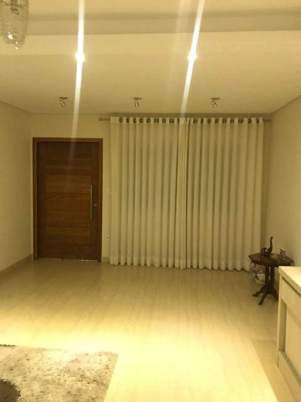 Casa à venda em Itajubá, Morro Chic, com 2 quartos, com 101 m²