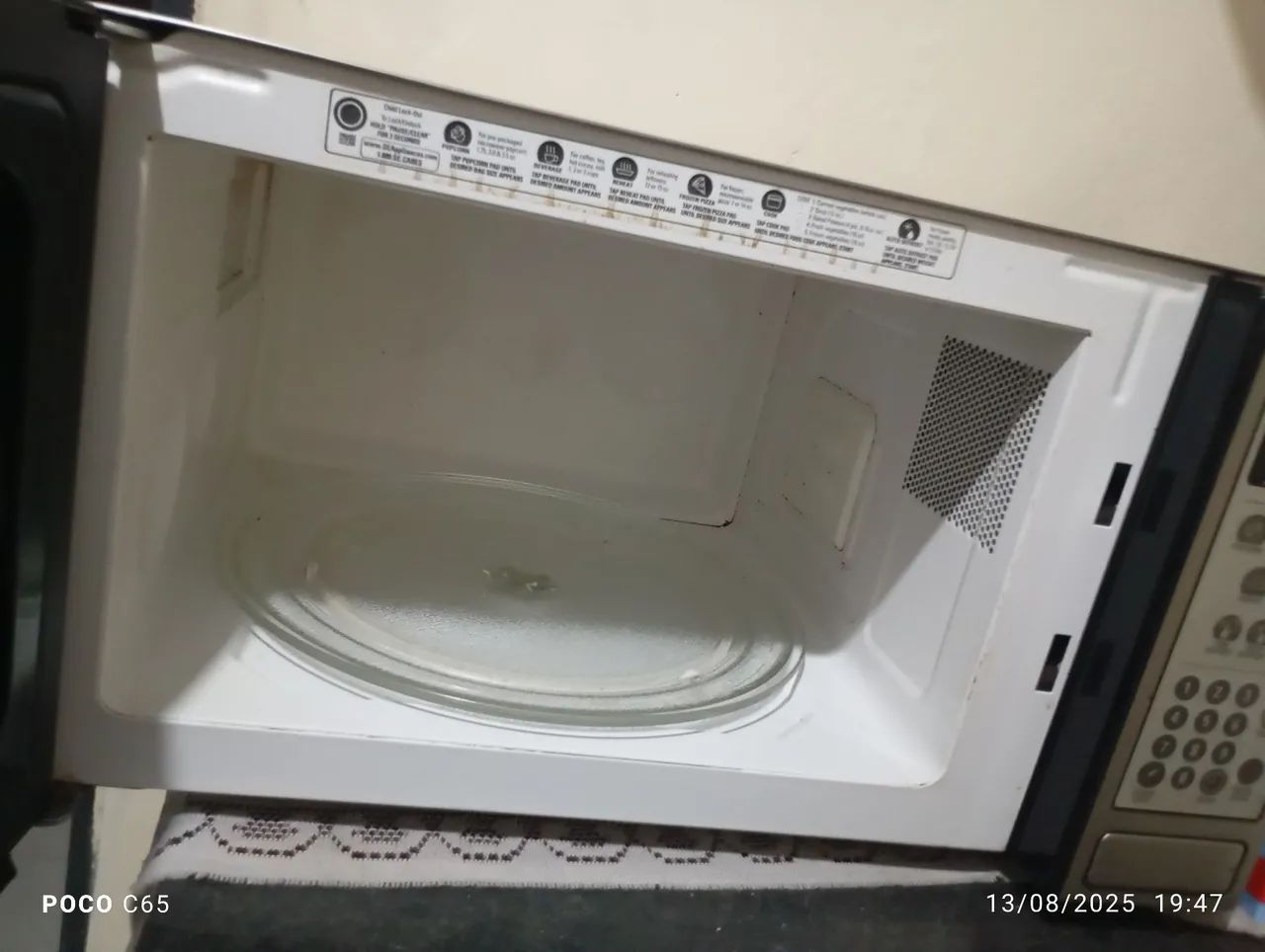 Venda móveis  - Foto 5