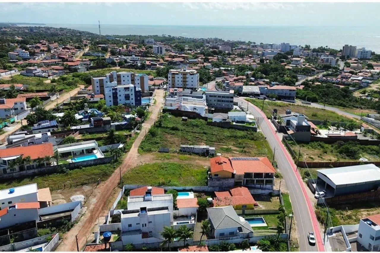 OPORTUNIDADE DE INVESTIMENTO COMERCIAL - Foto 4