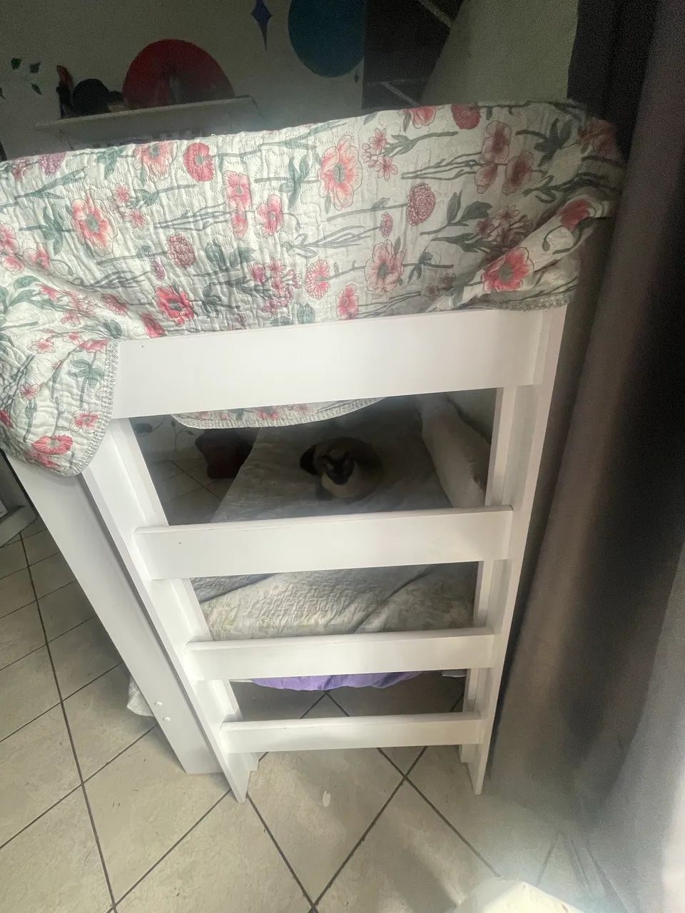 Cama beliche  - Foto 3