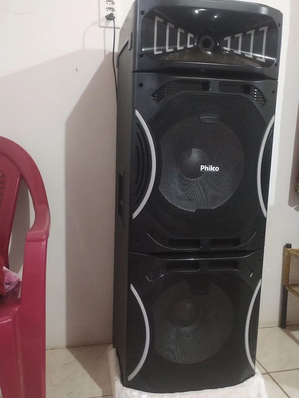 Vendo 1,500 - Foto 5