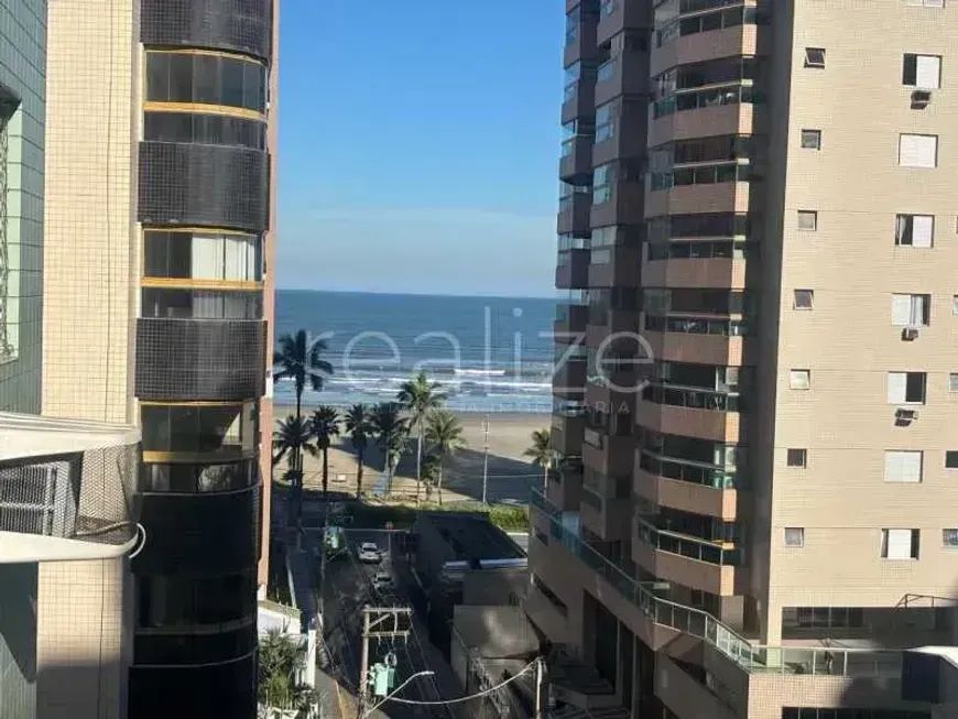 Apartamento de 2 dormitórios mobiliado - Foto 3