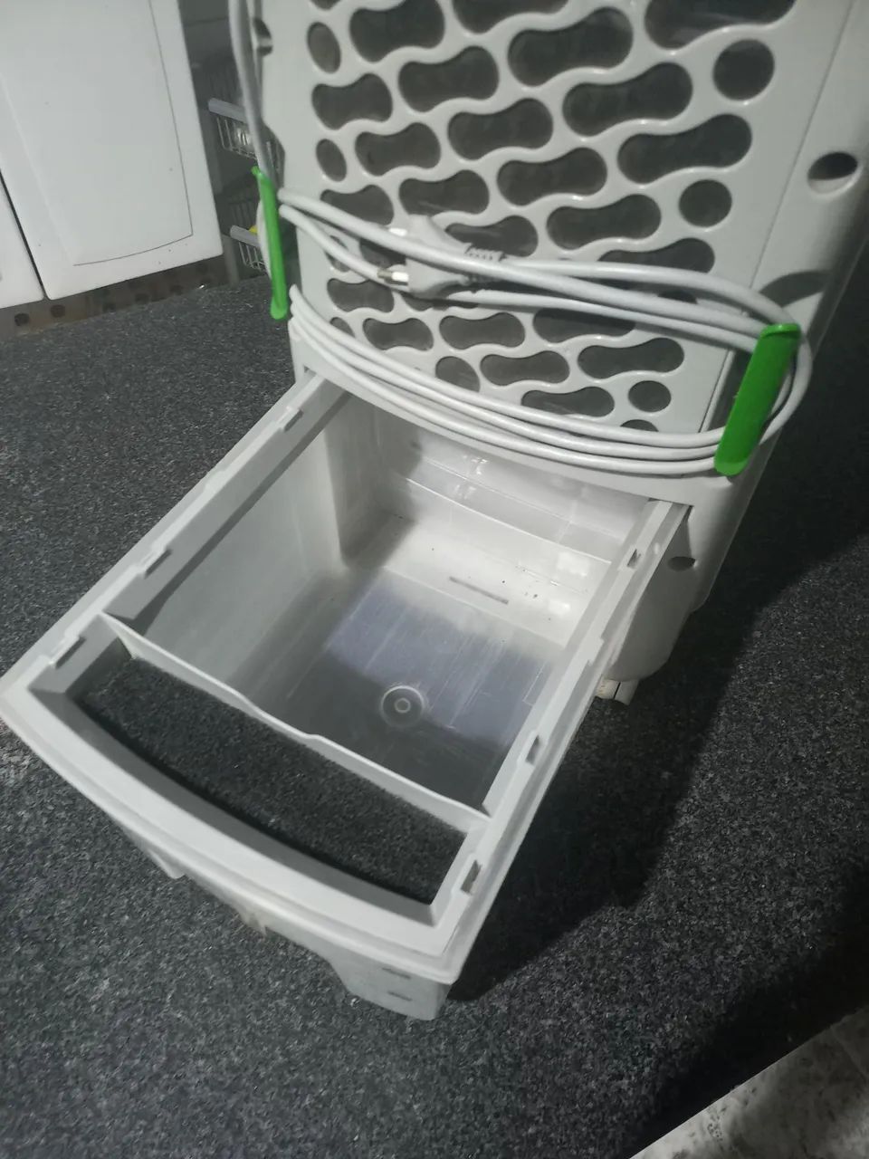 Vendo climatizado consul - Foto 4