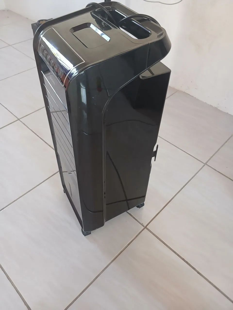 Climatizador de ar - Foto 4