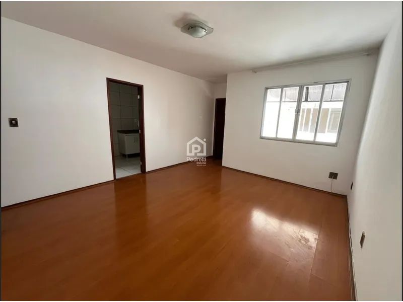 Apartamento NOVA FRIBURGO - RJ - Foto 4