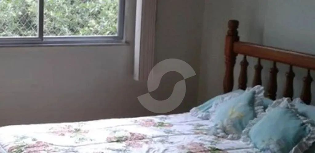 INGÁ 4 QUARTOS (1 SUÍTE), EXCELENTE LOCALIZAÇÃO (208m²) - R$950.000,00 - Ingá - Niterói/RJ - Foto 4