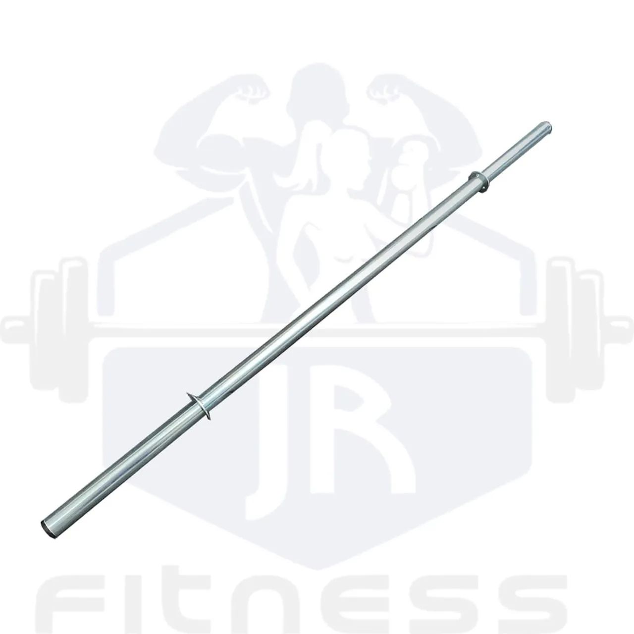 KIT MUSCULAÇÃO JR - Foto 3