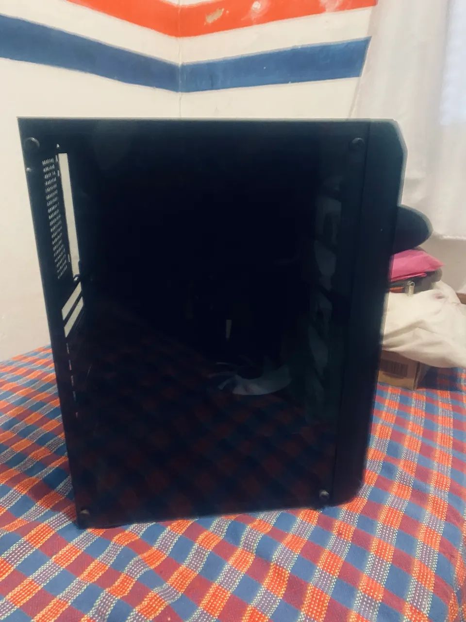 Gabinete gamer  - Foto 3