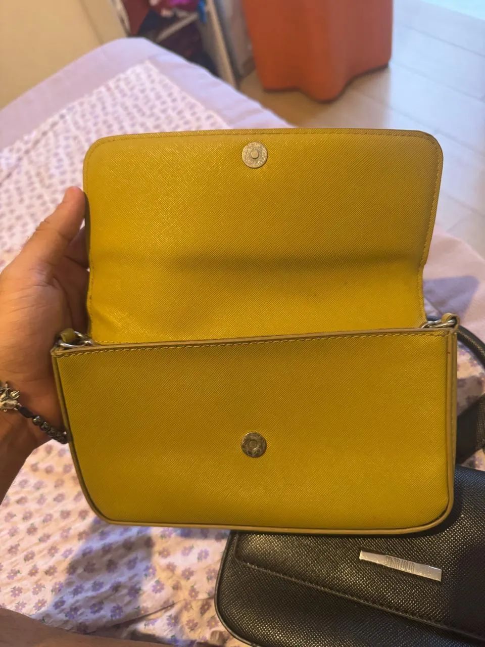 Bolsa Santa Lola - Foto 3