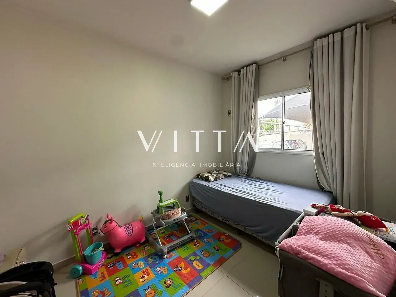 APARTAMENTO MOBILIADO TERREO À VENDA - Foto 2