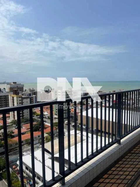 Apartamento : Padrão / Residencial / Manaíra - Foto 5