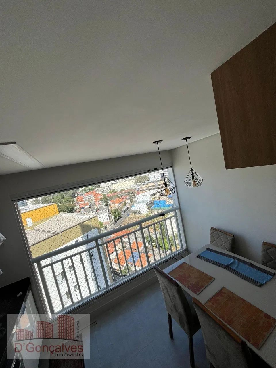 Apartamento em Centro - Diadema - Foto 5