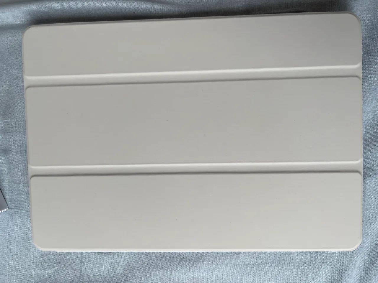 Capa de tablet redmi pad 2