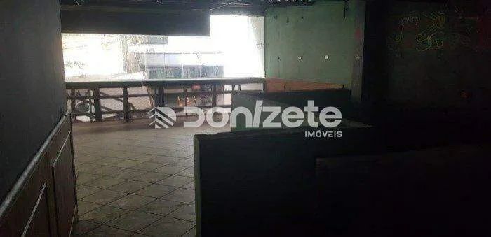 Prédio Comercial para Aluguel em Santo André (Jardim) - Foto 5