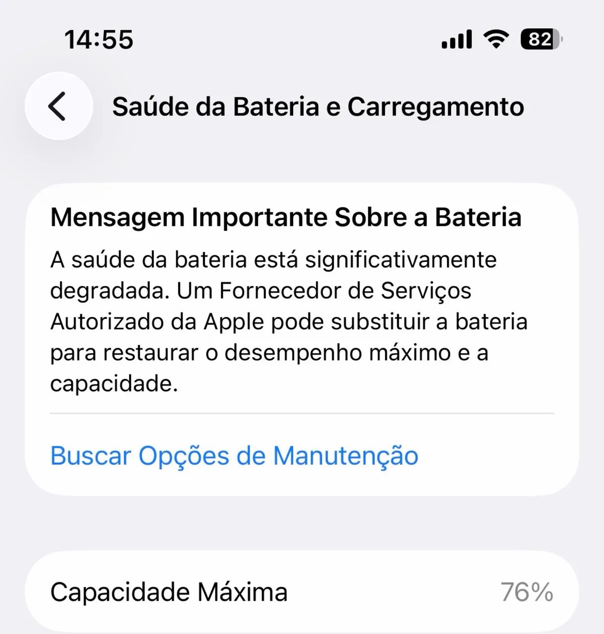iPhone 13 128GB - Foto 2
