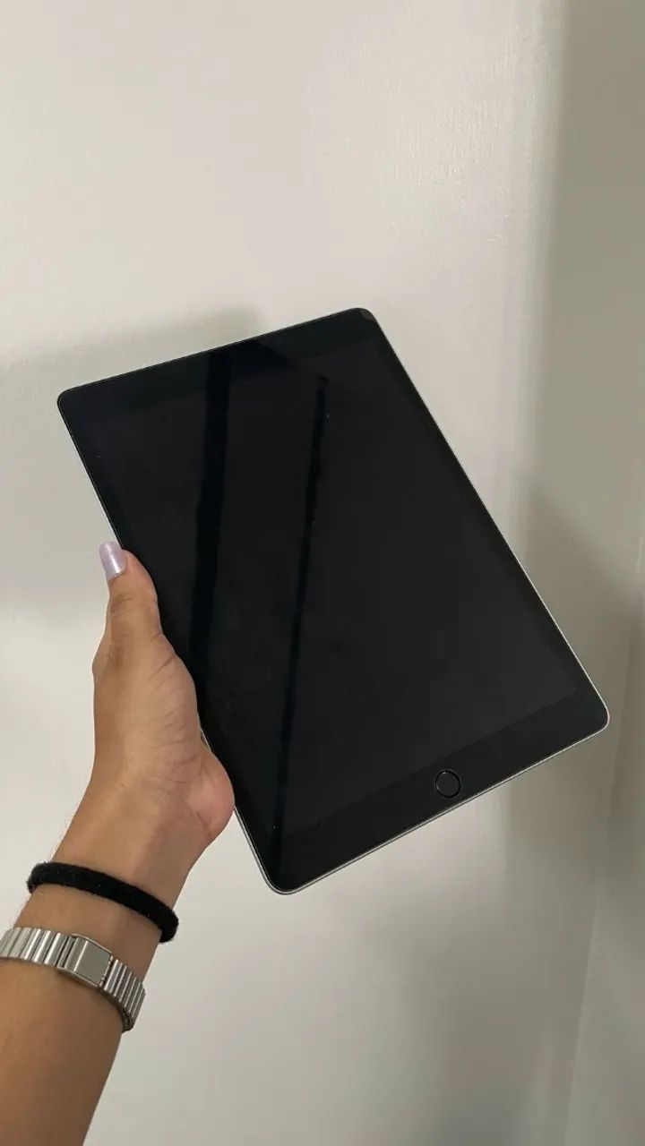 Ipad 9 64GB - Foto 3