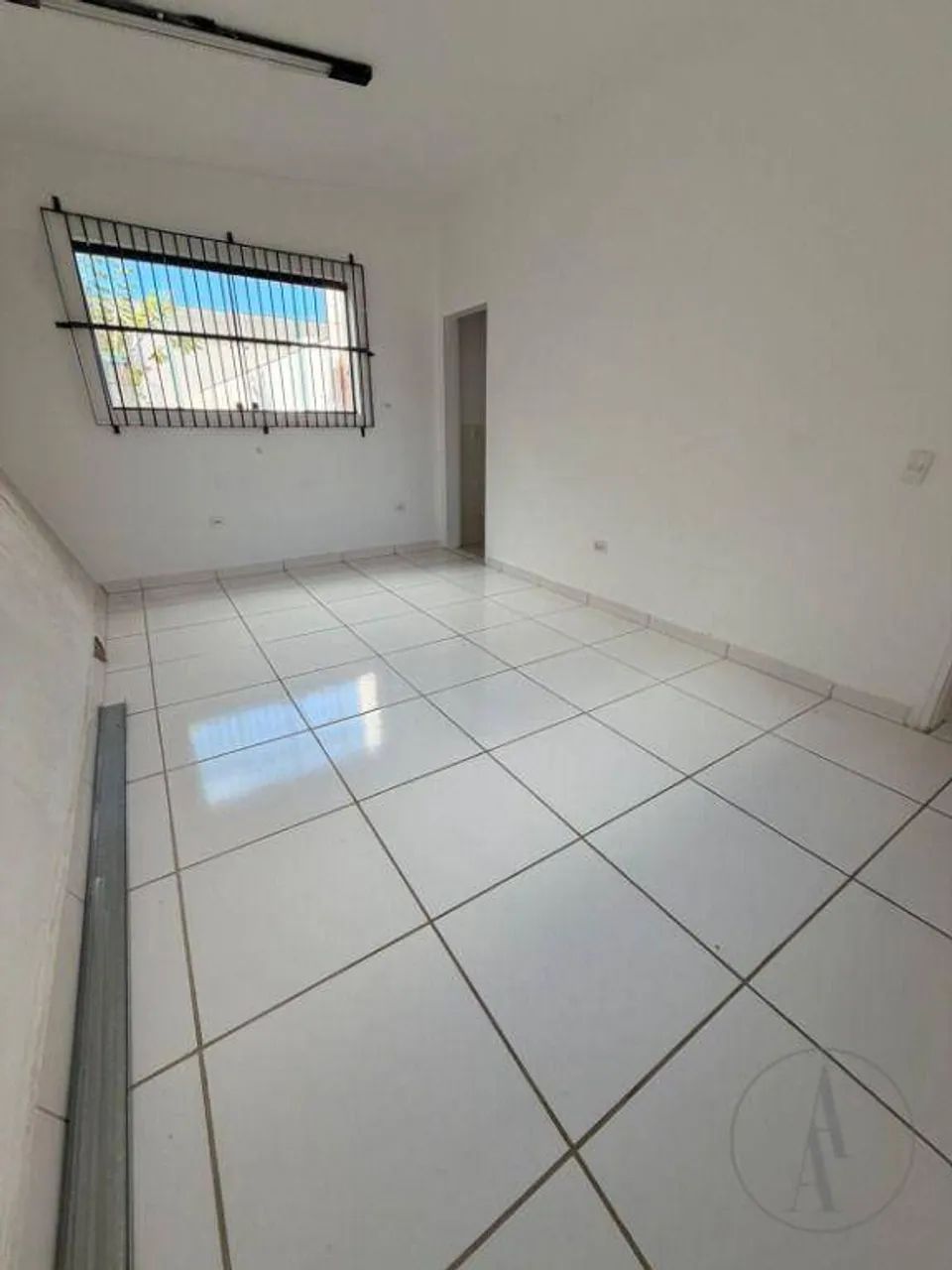 Sala comercial para alugar, 360 m² Votorantim/SP - Foto 5