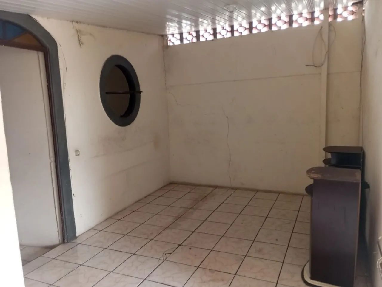 Casa com 12 quartos à venda em Belo Horizonte - Foto 5