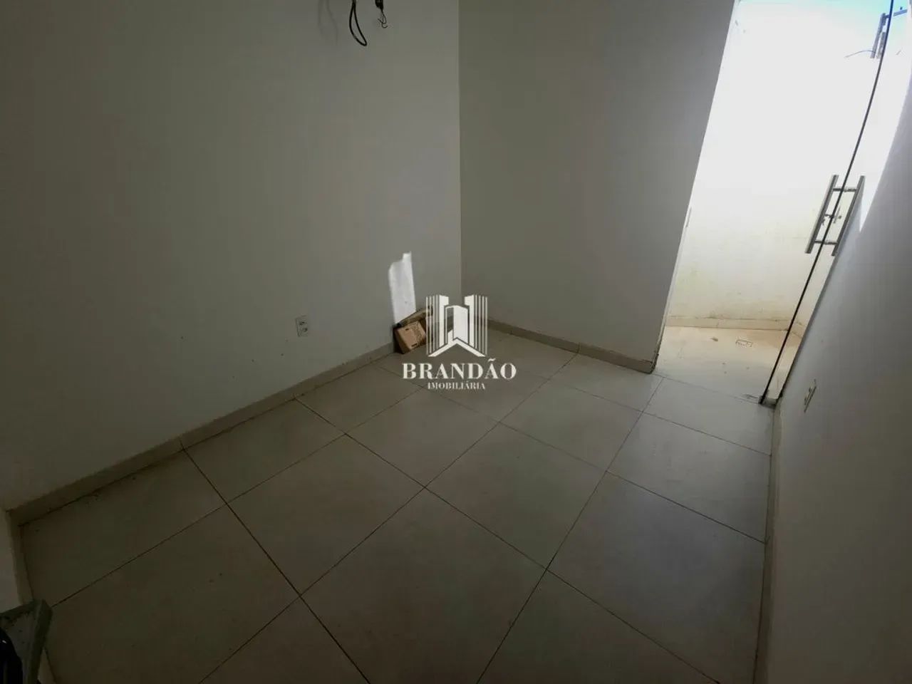 Casas Triplex no Antares  3 a 4 Quartos, Suíte e Garagem Ampla - Foto 5