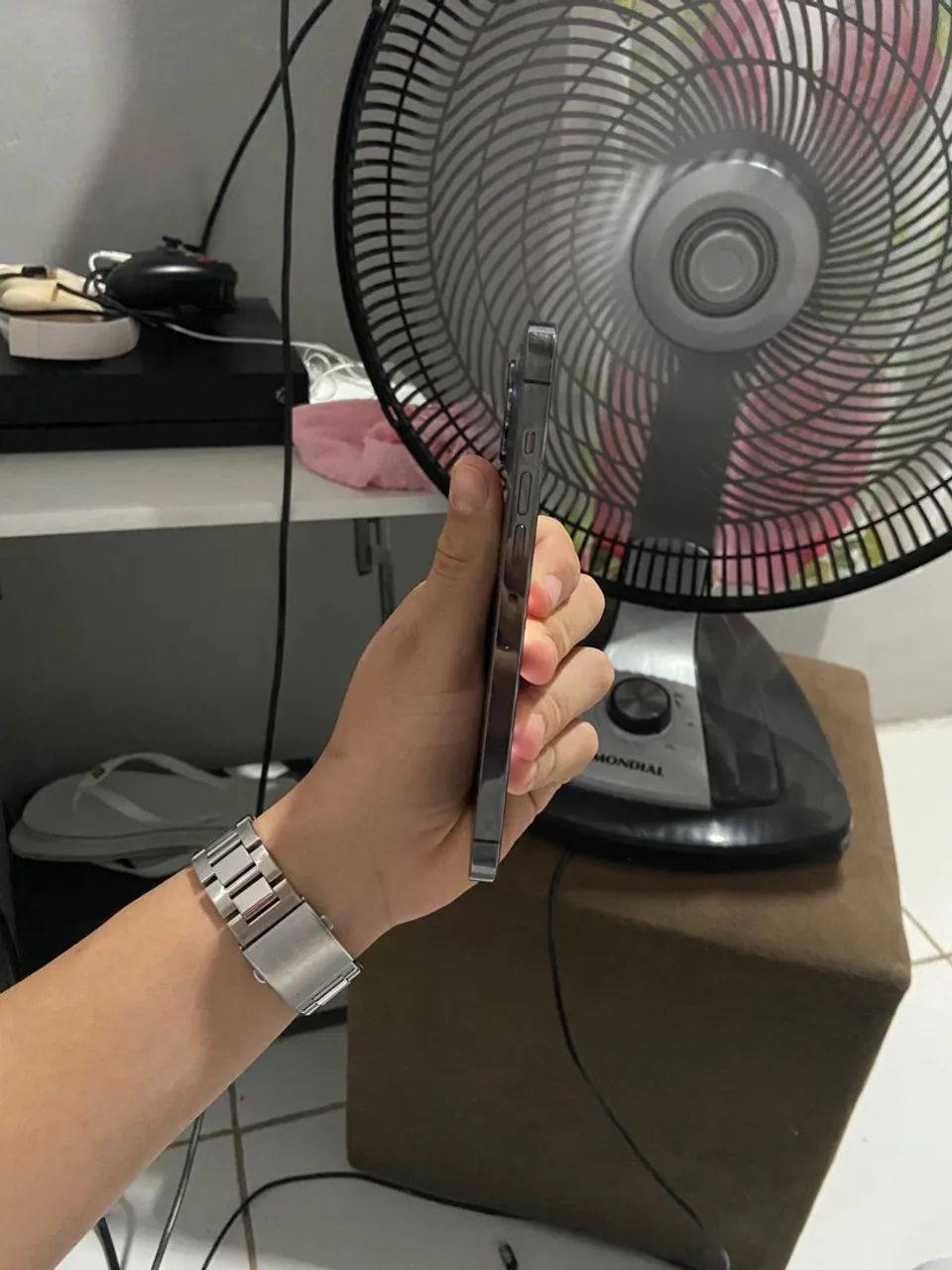 13 Pro max - 128Gb - Foto 3