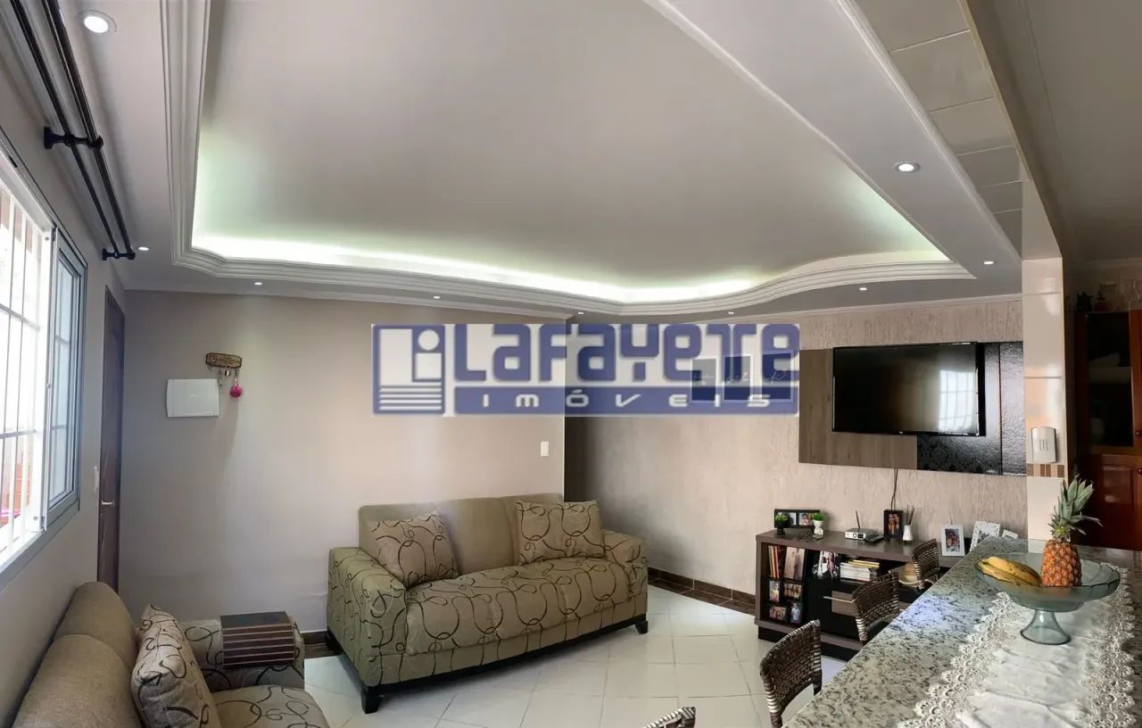 Casa Térrea com 234 m² com 2 quartos em Casa Grande - Diadema - SP - Foto 3