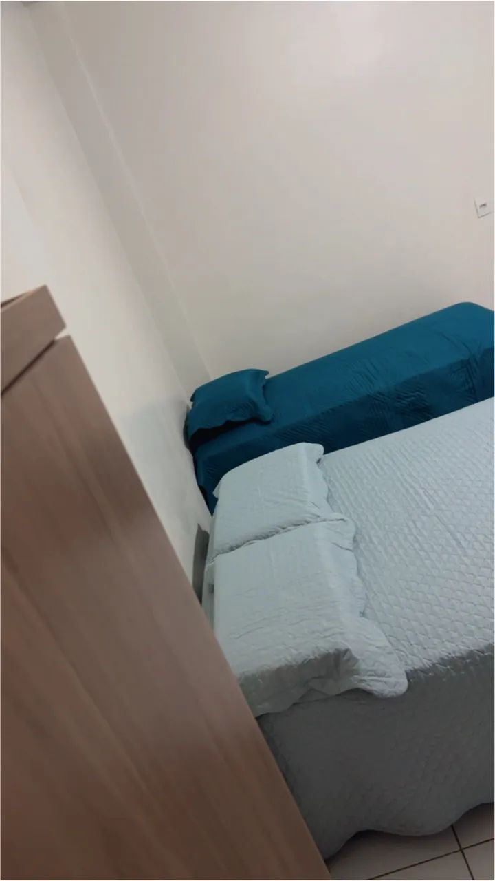 Aluga se casa ampla e confortável no bairro Buritis!!!