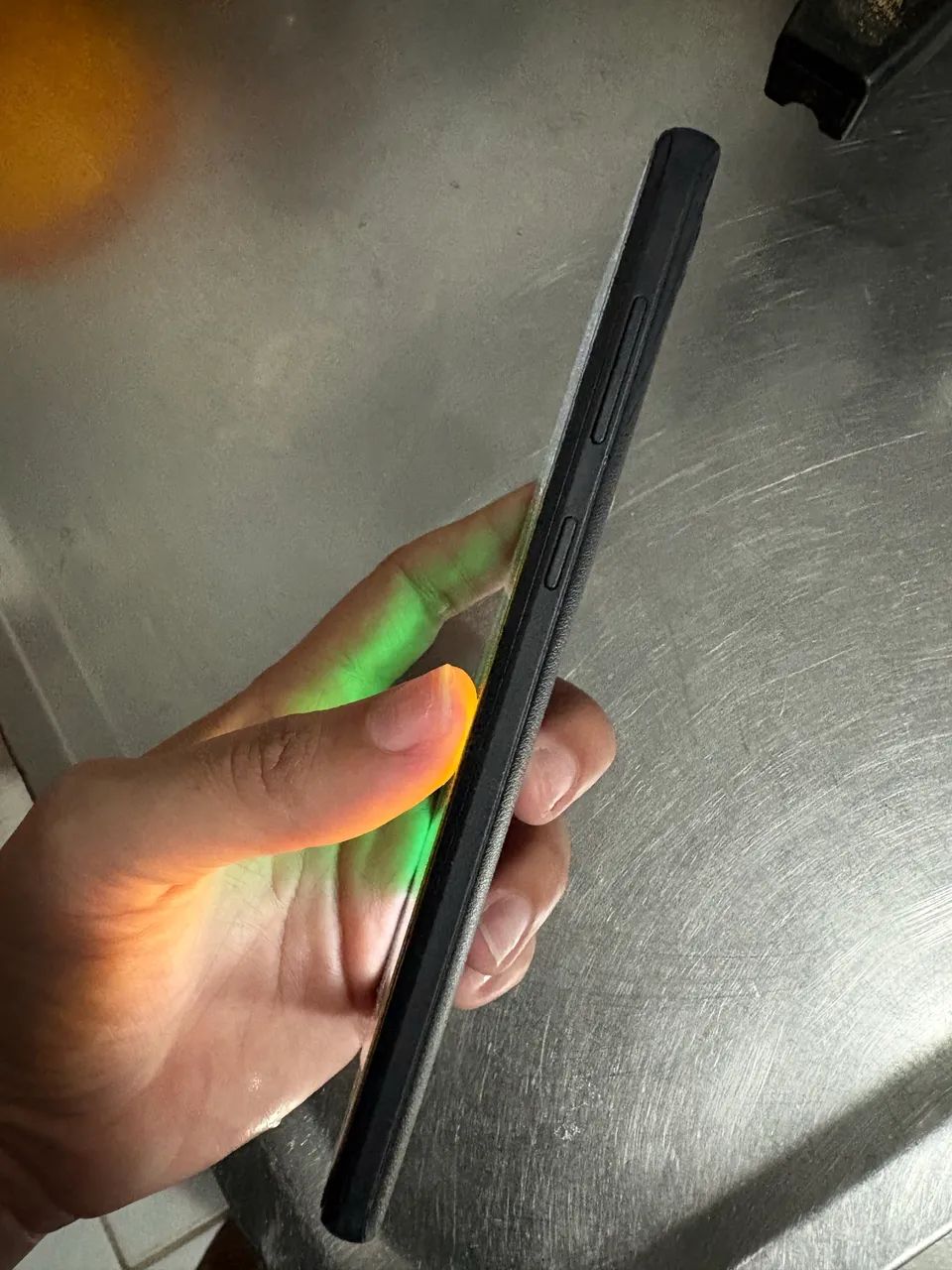 Smartphone Galaxy A03 Core - Foto 4