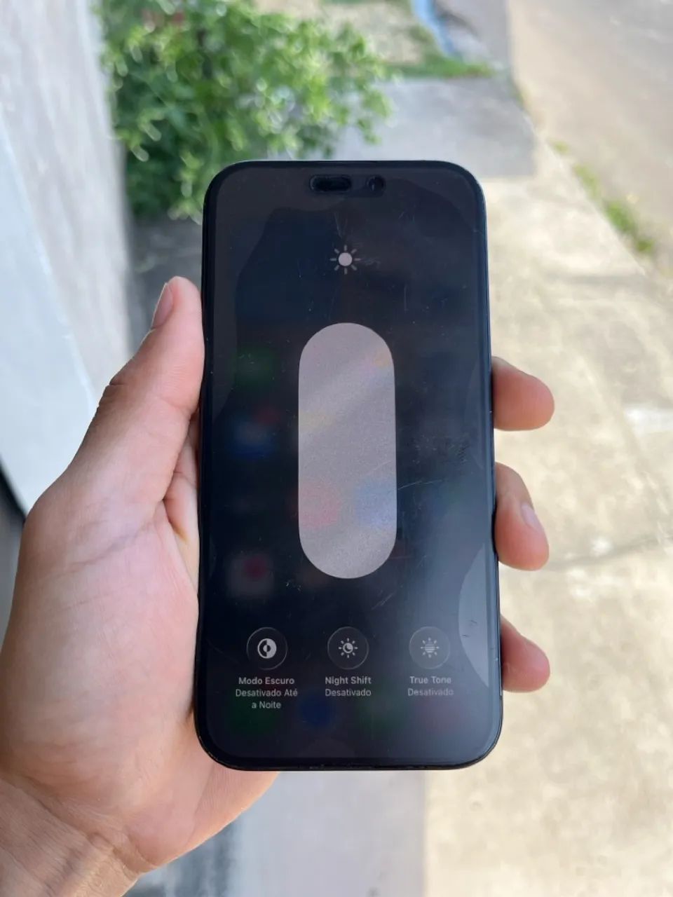 Vendo iPhone 15 pro 256gb - Foto 3