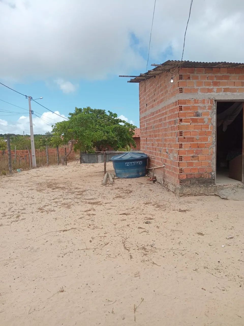Casa no residencial pirâmide - Foto 4