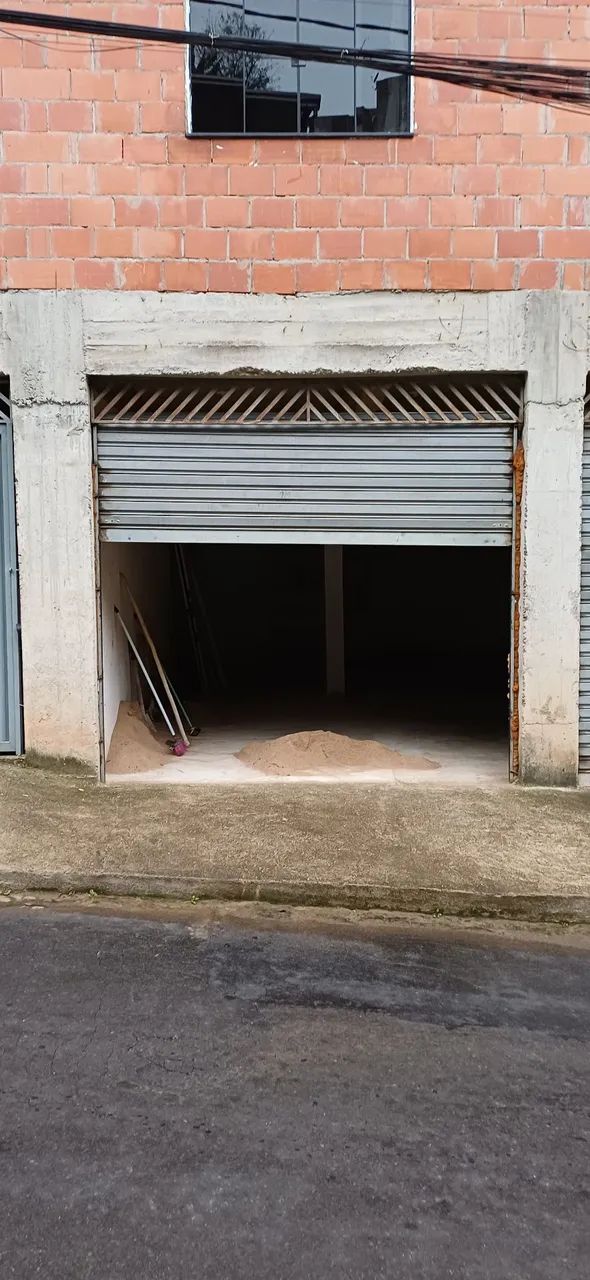 Porta de enrolar  - Foto 4