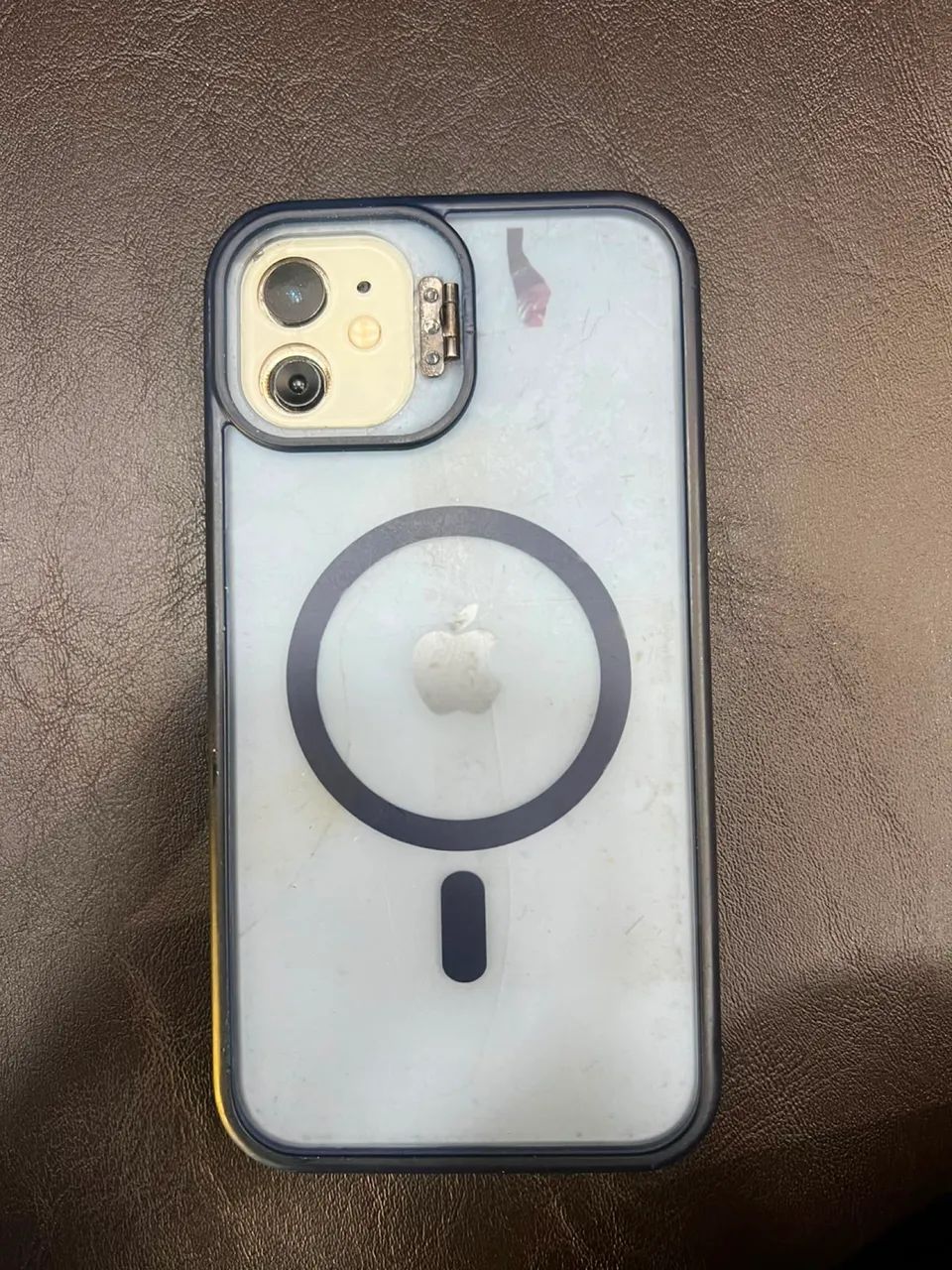 iPhone 11 - Foto 2