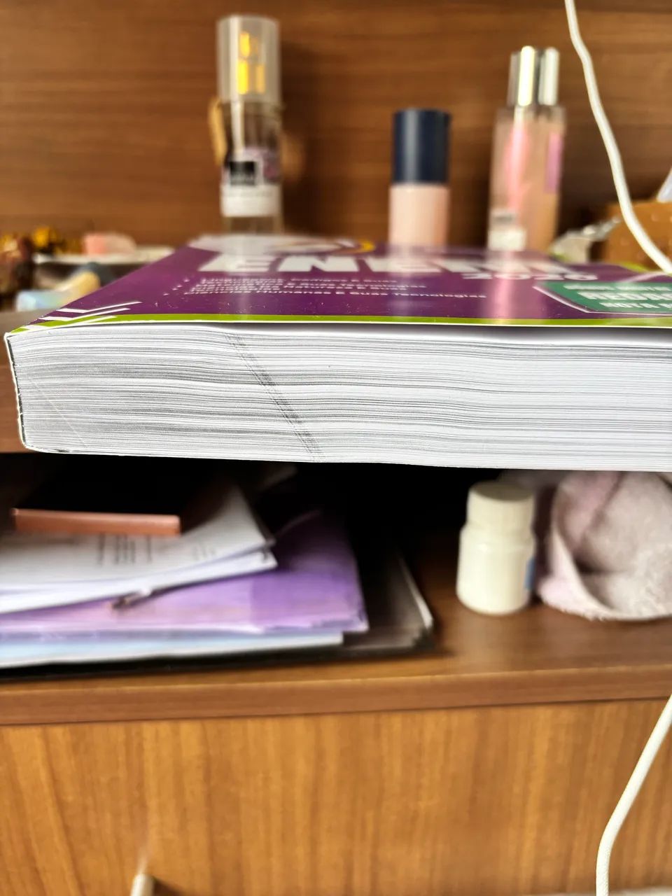 Livro ENEM  - Foto 2
