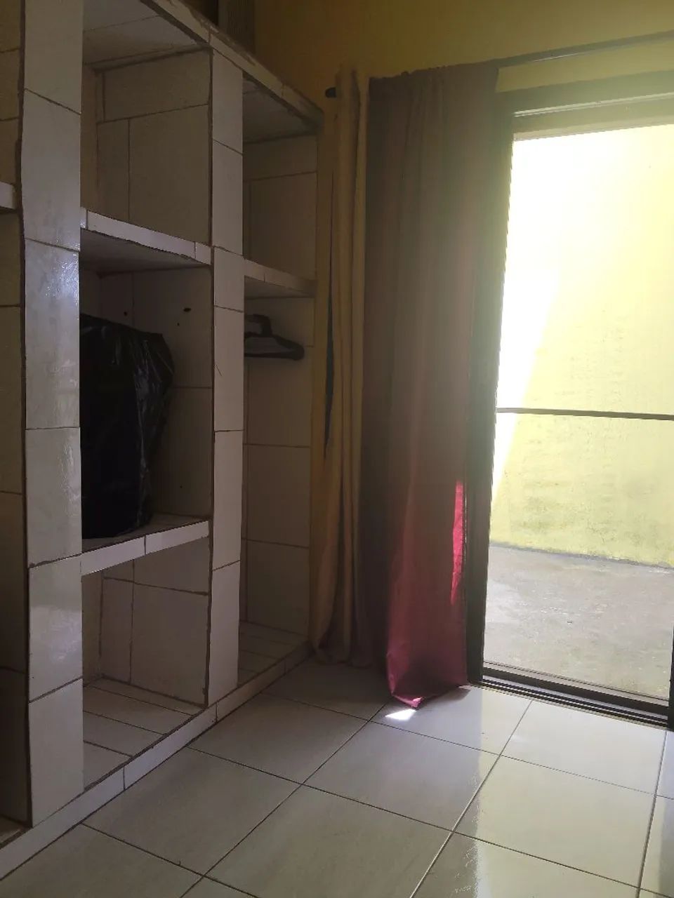 Edícula locação para temporada ( pacote carnaval) - Foto 5