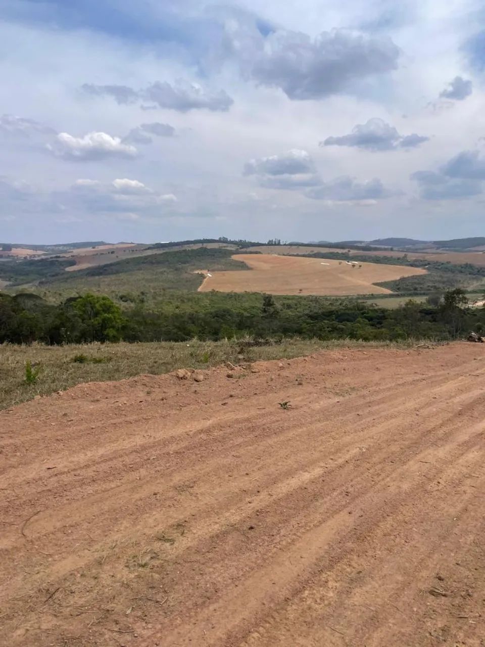 Medeiros em itatiaucu  - Foto 5