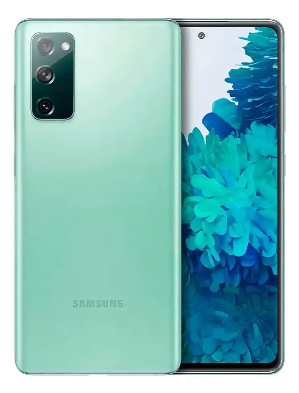 galaxy s20 fe